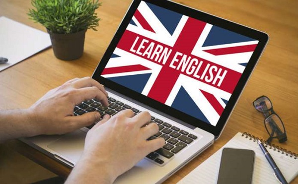 Методики обучения английскому языку