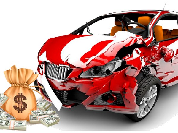 Скупка неисправных автомобилей: как избавиться от проблемных машин
