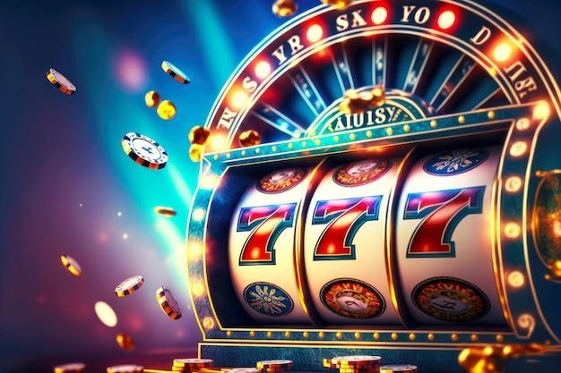 Безопасный вход через Cat Casino рабочее зеркало на официальный портал