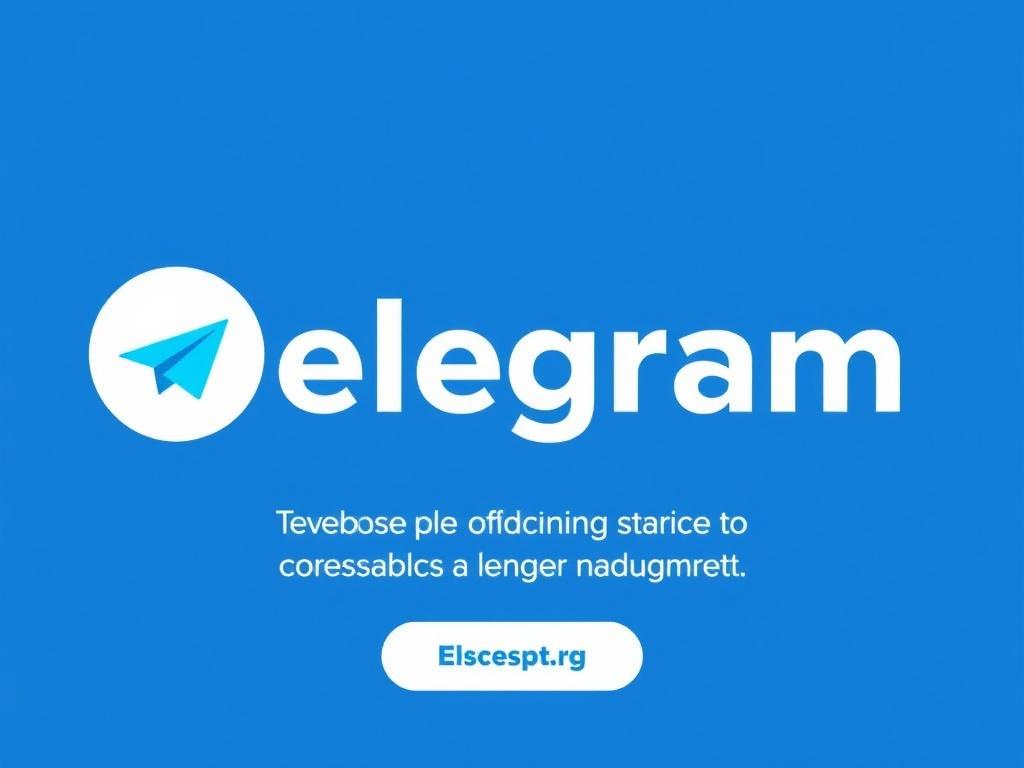 Реклама в Телеграм: как привлекать внимание не крича, а разговаривая по-взрослому