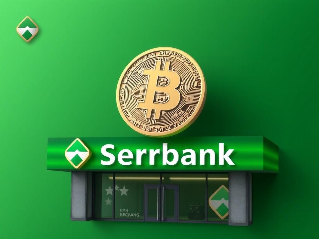 Как обменять рубли Сбербанка на Bitcoin: понятный план от выбора способа до безопасной покупки