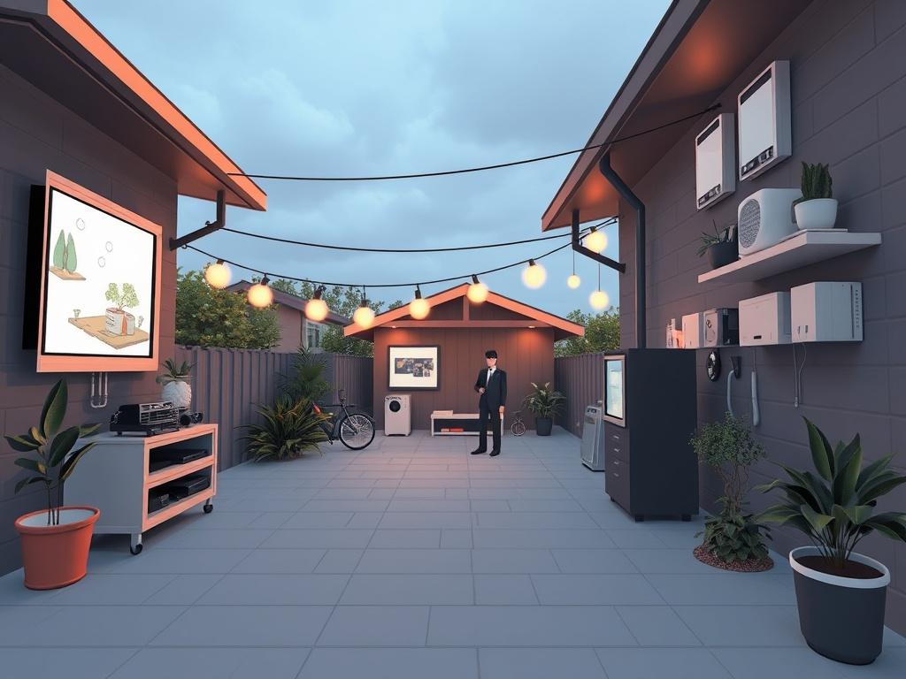 Отечественная операционная система: зачем она нужна и как её выбрать