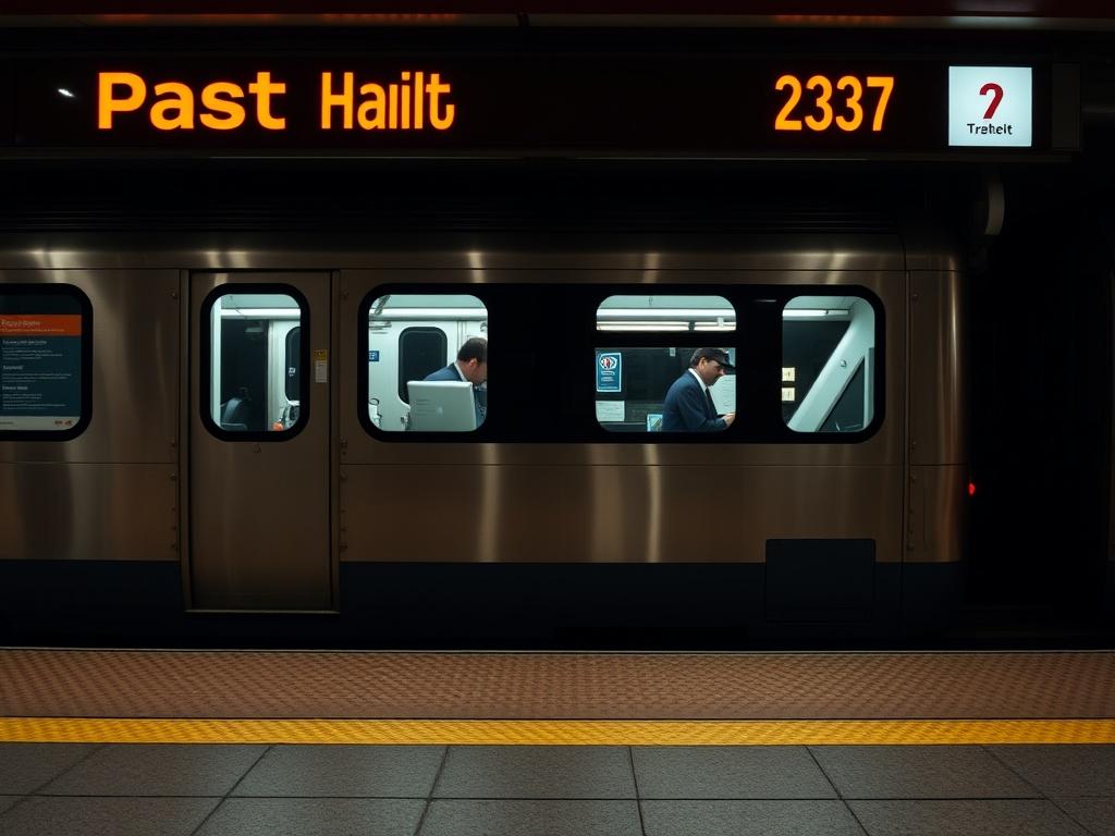 Дубликат транзитного номера: как быстро восстановить временные знаки и не остаться в проигрыше